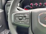 New 2025 GMC Sierra 1500 Pro Crew Cab Pickup for sale #G12471 - photo 13