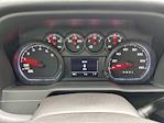 New 2025 GMC Sierra 1500 Pro Crew Cab Pickup for sale #G12471 - photo 14