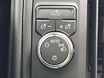 New 2025 GMC Sierra 1500 Pro Crew Cab Pickup for sale #G12471 - photo 15
