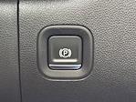 New 2025 GMC Sierra 1500 Pro Crew Cab Pickup for sale #G12471 - photo 16