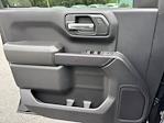 New 2025 GMC Sierra 1500 Pro Crew Cab Pickup for sale #G12471 - photo 17