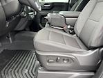 New 2025 GMC Sierra 1500 Pro Crew Cab Pickup for sale #G12471 - photo 19