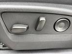 New 2025 GMC Sierra 1500 Pro Crew Cab Pickup for sale #G12471 - photo 20