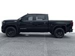New 2025 GMC Sierra 1500 Pro Crew Cab Pickup for sale #G12471 - photo 3