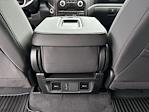 New 2025 GMC Sierra 1500 Pro Crew Cab Pickup for sale #G12471 - photo 22