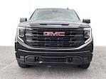 New 2025 GMC Sierra 1500 Pro Crew Cab Pickup for sale #G12471 - photo 23