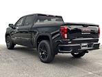 New 2025 GMC Sierra 1500 Pro Crew Cab Pickup for sale #G12471 - photo 2
