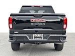 New 2025 GMC Sierra 1500 Pro Crew Cab Pickup for sale #G12471 - photo 24