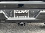 New 2025 GMC Sierra 1500 Pro Crew Cab Pickup for sale #G12471 - photo 25