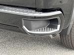 New 2025 GMC Sierra 1500 Pro Crew Cab Pickup for sale #G12471 - photo 26