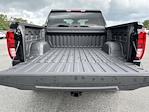 New 2025 GMC Sierra 1500 Pro Crew Cab Pickup for sale #G12471 - photo 27