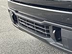 New 2025 GMC Sierra 1500 Pro Crew Cab Pickup for sale #G12471 - photo 29