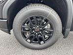 New 2025 GMC Sierra 1500 Pro Crew Cab Pickup for sale #G12471 - photo 30