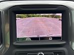 New 2025 GMC Sierra 1500 Pro Crew Cab Pickup for sale #G12471 - photo 5