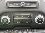 New 2025 GMC Sierra 1500 Pro Crew Cab Pickup for sale #G12471 - photo 6