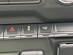 New 2025 GMC Sierra 1500 Pro Crew Cab Pickup for sale #G12471 - photo 8