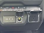 New 2025 GMC Sierra 1500 Pro Crew Cab Pickup for sale #G12471 - photo 9