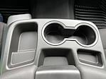 New 2025 GMC Sierra 1500 Pro Crew Cab Pickup for sale #G12471 - photo 10