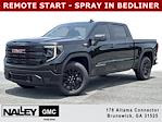 New 2025 GMC Sierra 1500 Pro Crew Cab Pickup for sale #G12472 - photo 1