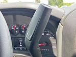 New 2025 GMC Sierra 1500 Pro Crew Cab Pickup for sale #G12472 - photo 11