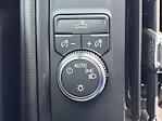 New 2025 GMC Sierra 1500 Pro Crew Cab Pickup for sale #G12472 - photo 13