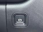 New 2025 GMC Sierra 1500 Pro Crew Cab Pickup for sale #G12472 - photo 14
