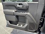 New 2025 GMC Sierra 1500 Pro Crew Cab Pickup for sale #G12472 - photo 15
