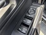 New 2025 GMC Sierra 1500 Pro Crew Cab Pickup for sale #G12472 - photo 16