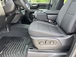 New 2025 GMC Sierra 1500 Pro Crew Cab Pickup for sale #G12472 - photo 17