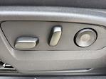 New 2025 GMC Sierra 1500 Pro Crew Cab Pickup for sale #G12472 - photo 18