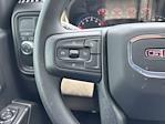 New 2025 GMC Sierra 1500 Pro Crew Cab Pickup for sale #G12472 - photo 19