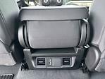 New 2025 GMC Sierra 1500 Pro Crew Cab Pickup for sale #G12472 - photo 20