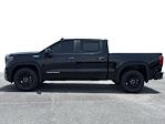 New 2025 GMC Sierra 1500 Pro Crew Cab Pickup for sale #G12472 - photo 3