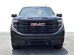 New 2025 GMC Sierra 1500 Pro Crew Cab Pickup for sale #G12472 - photo 22
