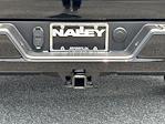 New 2025 GMC Sierra 1500 Pro Crew Cab Pickup for sale #G12472 - photo 23