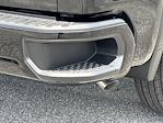 New 2025 GMC Sierra 1500 Pro Crew Cab Pickup for sale #G12472 - photo 24