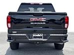 New 2025 GMC Sierra 1500 Pro Crew Cab Pickup for sale #G12472 - photo 25