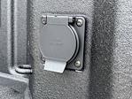 New 2025 GMC Sierra 1500 Pro Crew Cab Pickup for sale #G12472 - photo 26