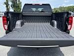New 2025 GMC Sierra 1500 Pro Crew Cab Pickup for sale #G12472 - photo 27