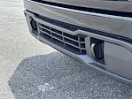 New 2025 GMC Sierra 1500 Pro Crew Cab Pickup for sale #G12472 - photo 28