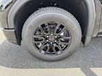 New 2025 GMC Sierra 1500 Pro Crew Cab Pickup for sale #G12472 - photo 29