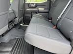 New 2025 GMC Sierra 1500 Pro Crew Cab Pickup for sale #G12472 - photo 30