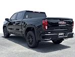 New 2025 GMC Sierra 1500 Pro Crew Cab Pickup for sale #G12472 - photo 2