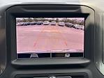 New 2025 GMC Sierra 1500 Pro Crew Cab Pickup for sale #G12472 - photo 5