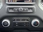 New 2025 GMC Sierra 1500 Pro Crew Cab Pickup for sale #G12472 - photo 6