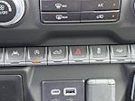 New 2025 GMC Sierra 1500 Pro Crew Cab Pickup for sale #G12472 - photo 7