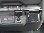 New 2025 GMC Sierra 1500 Pro Crew Cab Pickup for sale #G12472 - photo 8