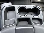 New 2025 GMC Sierra 1500 Pro Crew Cab Pickup for sale #G12472 - photo 9