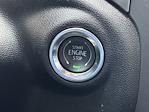 New 2025 GMC Sierra 1500 Pro Crew Cab Pickup for sale #G12472 - photo 10