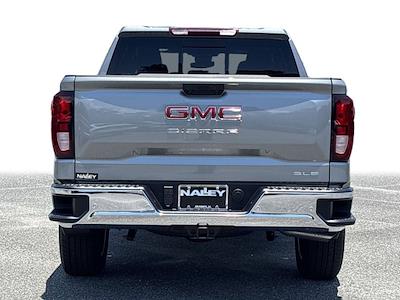2025 GMC Sierra 1500 Crew Cab RWD Pickup for sale #G12474 - photo 2